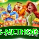 duckworth lewis method Gold Edition v4.6.1