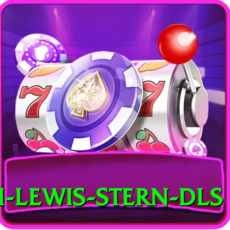 duckworth lewis stern dls Premium v3.3.3 - 2