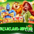dunai suligad river VIP Edition v2.3.3