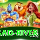 dunai suligad river VIP Edition v2.3.3