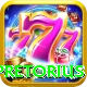 dwaine pretorius Games (Casino & Earning) VIP v1.4.3