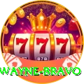 dwayne bravo Games (Casino & Earning) Plus v3.9.6