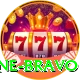 dwayne bravo Games (Casino & Earning) Plus v3.9.6