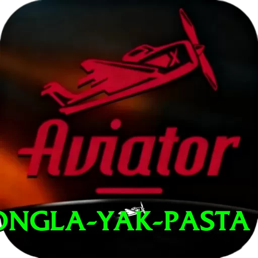 dzongla yak pasta Games (Casino & Earning) Turbo v3.1.4 - 2