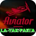 dzongla yak pasta Games (Casino & Earning) Turbo v3.1.4