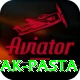dzongla yak pasta Games (Casino & Earning) Turbo v3.1.4