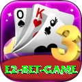 E2 Bet Game Apps (Tools & Injectors) Ultimate v5.1.4