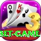 E2 Bet Game Apps (Tools & Injectors) Ultimate v5.1.4