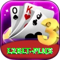 e2bet Ultimate v5.4.8