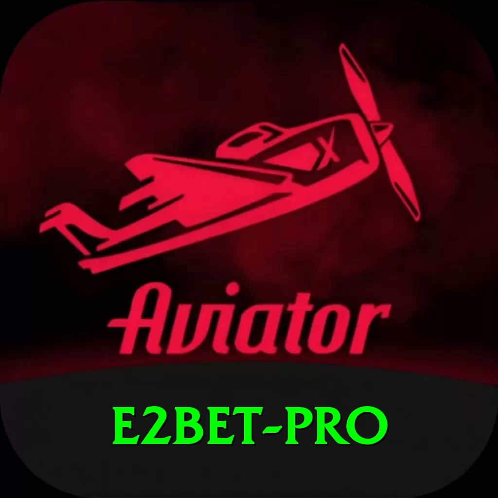 e2bet Turbo v1.9.6 - 2