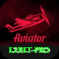 e2bet Turbo v1.9.6