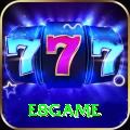 e8game Ultimate vv1.0.8