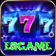 e8game Ultimate vv1.0.8