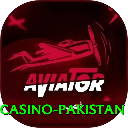 earn from home casino pakistan Plus v3.8.0 - 2