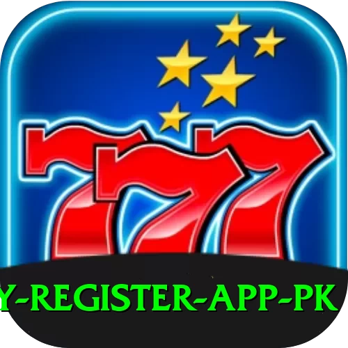 earn money register app pk Gold Pro v1.5.8 - 2
