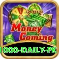 earn pkr 1000 daily pk Elite Pro v3.2.6