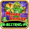 earn skins betting pk Pro v3.6.2
