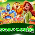 earn unlimited money casino Pro v3.8.7