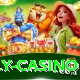 earn unlimited money casino Pro v3.8.7