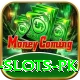 easy paisa cashout slots pk Elite Pro v2.9.3