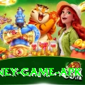 easy win money game apk Elite v5.9.5
