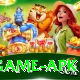 easy win money game apk Elite v5.9.5
