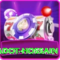 ebadot hossain Max v2.0.7