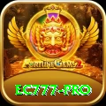 ec777 Games (Casino & Earning) Elite vv3.4.1