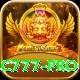 ec777 Games (Casino & Earning) Elite vv3.4.1