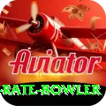 economy rate bowler Plus Pro v3.9.2