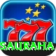 elephant safari sauraha Premium v5.3.6