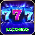 elgordo Pro Edition v2.7.6