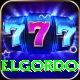 elgordo Pro Edition v2.7.6