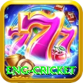 eng cricket Plus v5.7.1