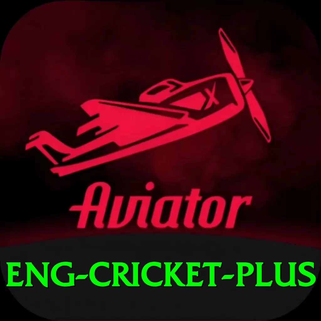 eng cricket Casino Supreme v4.5.6 - 2