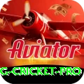 eng cricket Money Pro v3.8.5