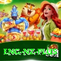 eng nz Max - Casino & Slots