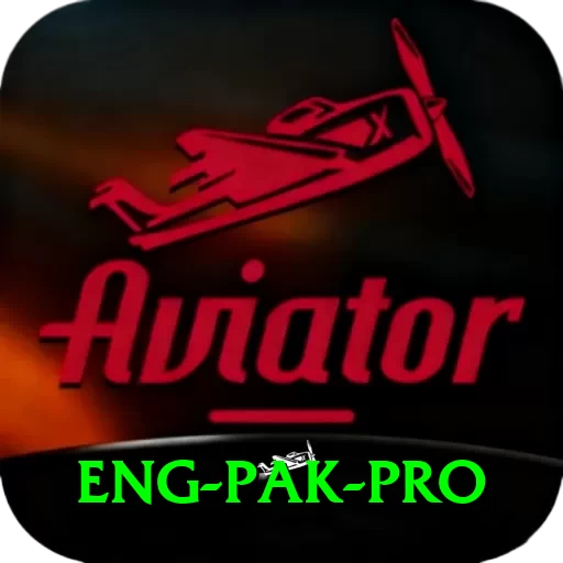 eng pak APK Turbo v5.2.2 - 2