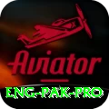 eng pak APK Turbo v5.2.2