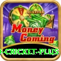 england cricket Bonus VIP v2.3.4