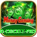 england cricket Ultimate Casino App
