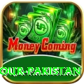 england tour pakistan Apps (Tools & Injectors) Plus v3.8.3