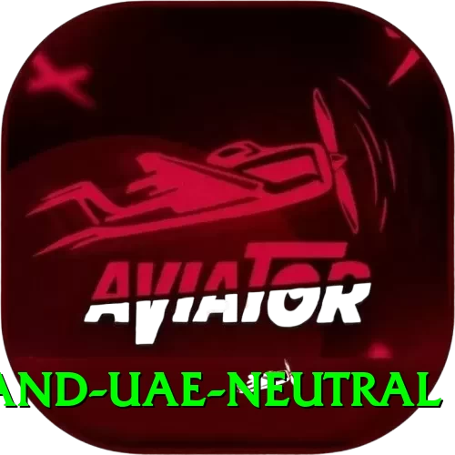 england uae neutral Games (Casino & Earning) VIP v3.5.8 - 2