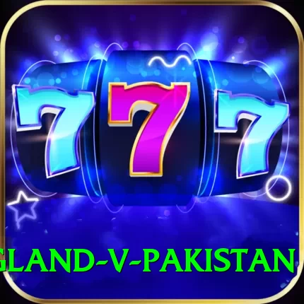 england v pakistan Games (Casino & Earning) Ultimate v3.5.6 - 2