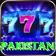 england v pakistan Games (Casino & Earning) Ultimate v3.5.6