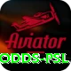 enhanced odds psl Games (Casino & Earning) Turbo v2.0.7