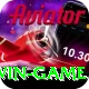 EpiWin Game Games (Casino & Earning) Turbo v5.9.4