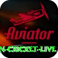 espn cricket live Pro
