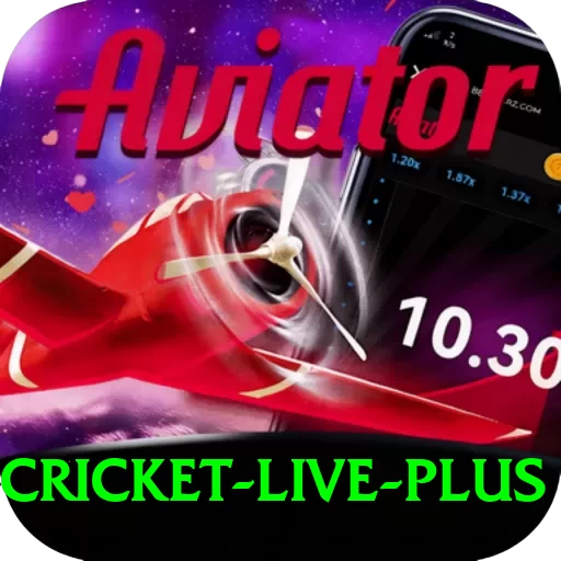 espn cricket live Gaming Gold - 2