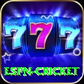 espn cricket Max v1.7.3